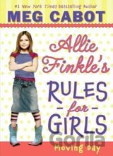 Rules for Girls