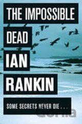 Impossible Dead