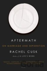 Aftermath : On Marriage and Separation