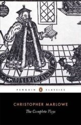 The Complete Plays