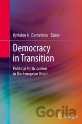 Democracy in Transition