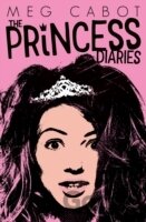 Princess Diaries 1