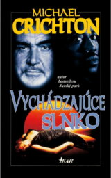 Vychádzajúce slnko