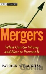 Mergers Go Wrong