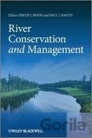River Conservation and Management