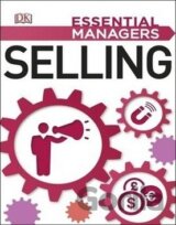 Selling