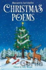 Christmas Poems