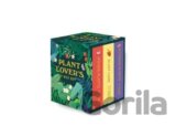 Plant Lover´s Box Set
