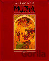 Alphonse Mucha