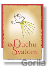O Duchu Svätom