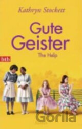 Gute Geister