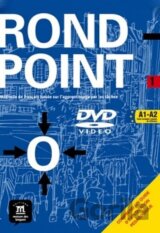 Rond-point 1 – DVD