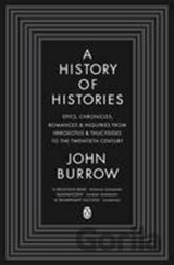 History of Histories