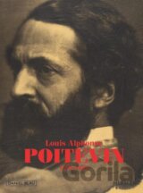 Louis-Alphonse Poitevin: 1819-1882