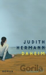 Daheim