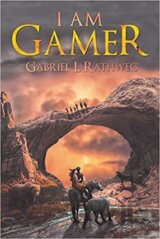 I am Gamer