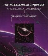 The Mechanical Universe