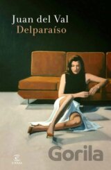 Delparaiso