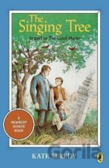 The Singing Tree