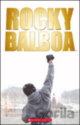 Rocky Balboa