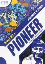 Pioneer B1+ Student´s Book