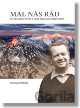 Mal nás rád
