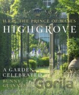 Highgrove