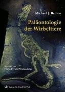 Paläontologie der Wirbeltiere