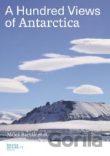 A Hundred Views of Antarctica