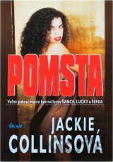 Pomsta