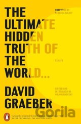 Ultimate Hidden Truth of the World