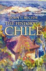 The History of Chile