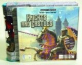Knights and Castles