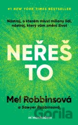 Neřeš to