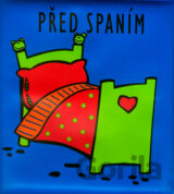 Žbluňk Před spaním