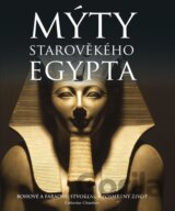 Staré egyptské mýty