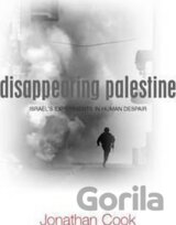 Disappearing Palestine