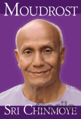 Moudrost Sri Chinmoye