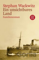 Ein unsichtbares Land
