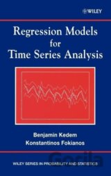 Time Series Analysis