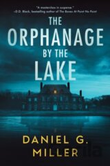 The Orphanage by the Lake