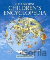 Mini Children´s Encyclopedia