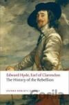 History of the Rebellion, The