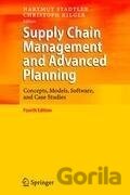 Supply Chain Management and Advanced Planning