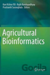 Agricultural Bioinformatics