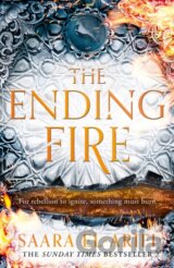 The Ending Fire