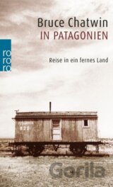 In Patagonien