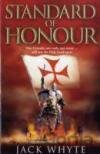Standard of Honour