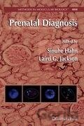 Prenatal Diagnosis