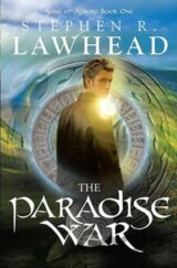 Paradise War